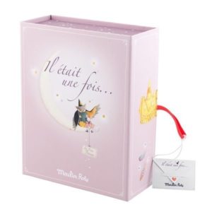 3575676641071-coffret-naissance---il-etait-une-fois