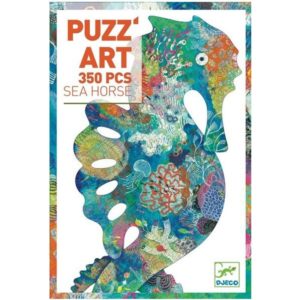 3070900076532-puzzart-350-pc---sea-horse