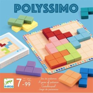 3070900084513-polyssimo