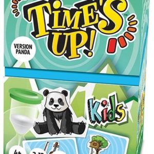 5425016921456-times-up-kids---panda