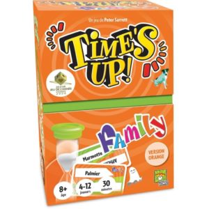 5425016923429-times-up-family-orange