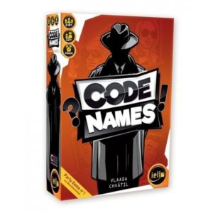 3760175512858-code-names-3-a-6-joueurs