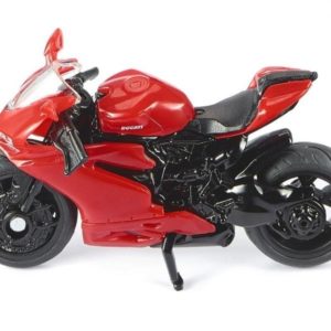 4006874013852-moto-ducati-panigale