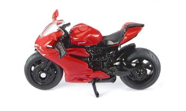 4006874013852-moto-ducati-panigale