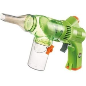 4010168223629-terra-kids---aspirateur-a-insectes