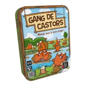 3421272103720-gang-de-castors-de-2-a-6-joueurs