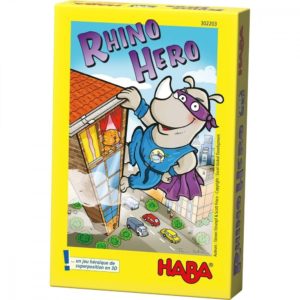 4010168221199-rhino-hero