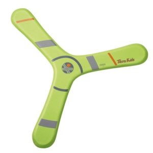 4010168019208-terra-kids---boomerang