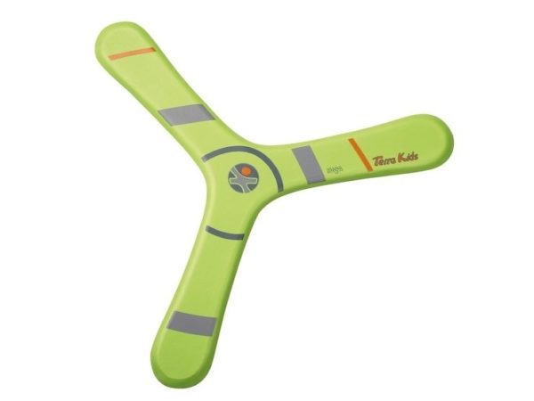 4010168019208-terra-kids---boomerang