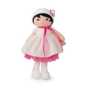 4895029620829-poupee-tendresse---perle