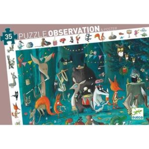 3070900075887-puzzle-observation-35-pcs---lorchestre