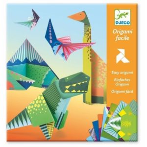 3070900087583-origami---dinosaures