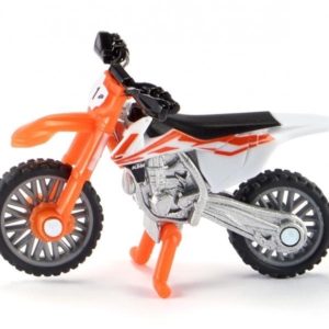 4006874013913-moto-ktm-sx-f-450