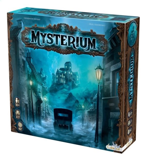 3558380034735-mysterium