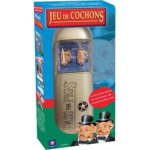 3700126905896-jeu-de-cochons