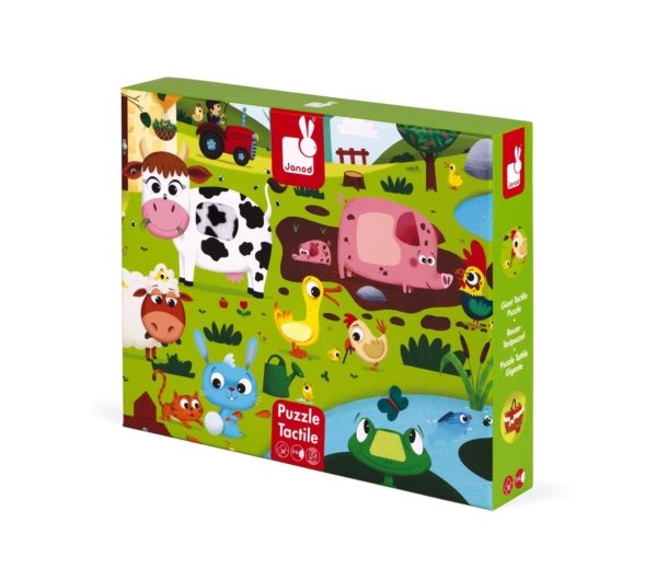 3700217327729-puzzle-tactile-20-pcs---animaux-de-la-ferme