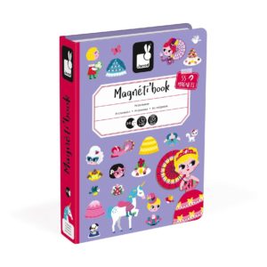 3700217327255-magnetibook---princesses