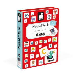 3700217327118-magnetibook---alphabet-francais