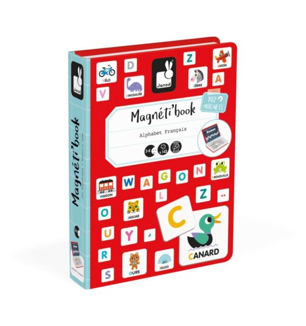 3700217327118-magnetibook---alphabet-francais