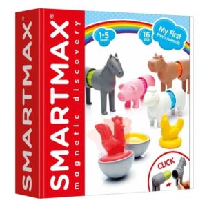 5414301249863-smartmax-my-first-animals-ferme