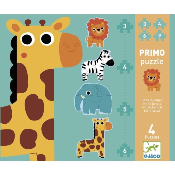 3070900071353-primo-puzzle---dans-la-jungle