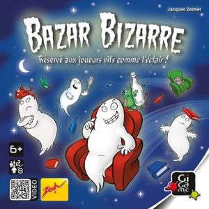 3421272106011-bazar-bizarre