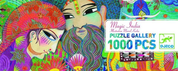 3070900076495-puzzle-gallery-1000-pc---magic-inda