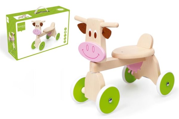 5414561814016-porteur-en-bois-vache