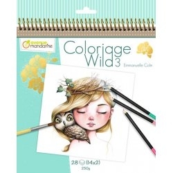 3609510520779-carnet-de-coloriage-wild-3