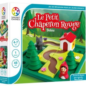 5414301518396-le-petit-chaperon-rouge---deluxe