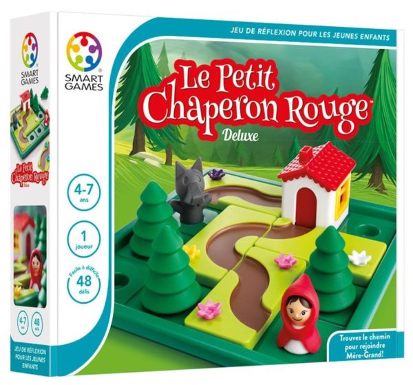 5414301518396-le-petit-chaperon-rouge---deluxe