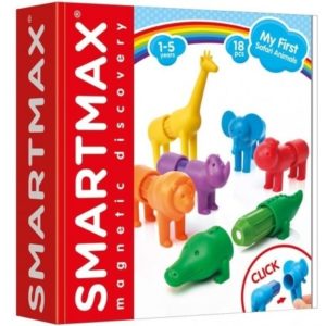 5414301249856-smartmax---my-first-safari-animals