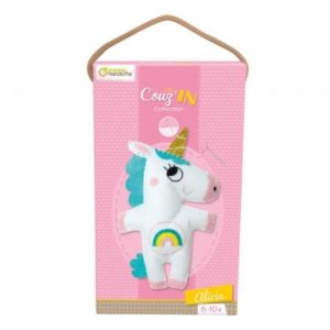 3609510540661-little-couzin---alicia-la-licorne