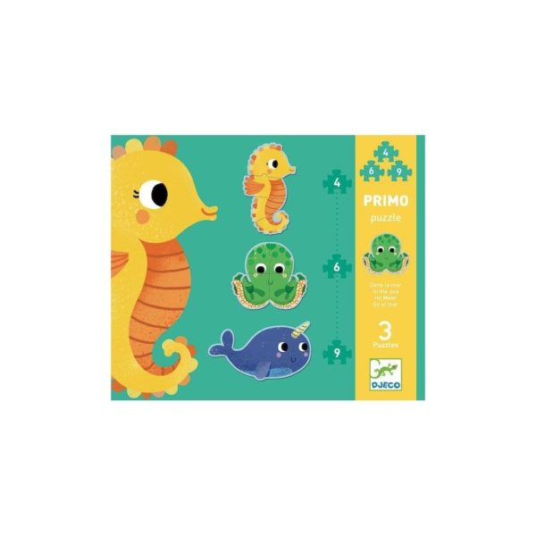 3070900071445-puzzle-evolutif---primo-dans-la-mer