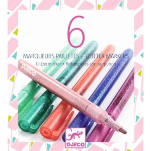 3070900088771-mbr-marqueurs-pailletes-sweet