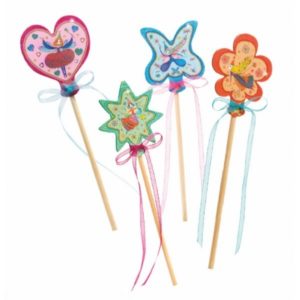 3070900079502-baguettes-diy---petites-fees