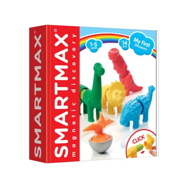 5414301250418-smartmax---my-first-dinosaurs