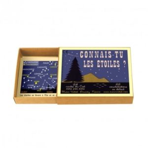 3760044184759-connais-tu-les-etoiles-