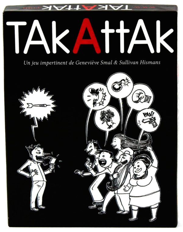 5411068960826-takattak---classique