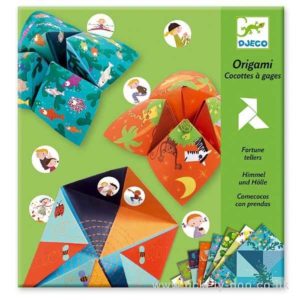 3070900087644-origami---cocottes-a-gages-animaux