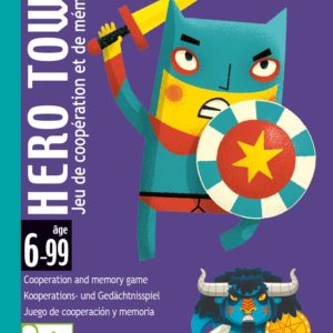 3070900051430-jeu-de-cartes---hero-town