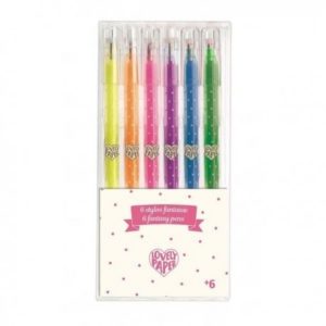 3070900037564-6-stylos-gel-fluo