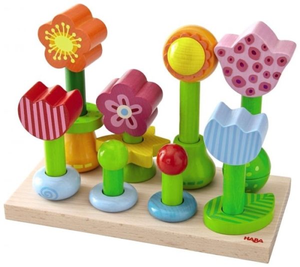 4010168209180-jeu-a-enficher---jardin-de-fleurs