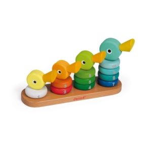 3700217382124-zigolos---empilable-duck-family