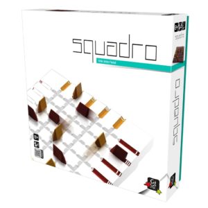 3421271317418-squadro