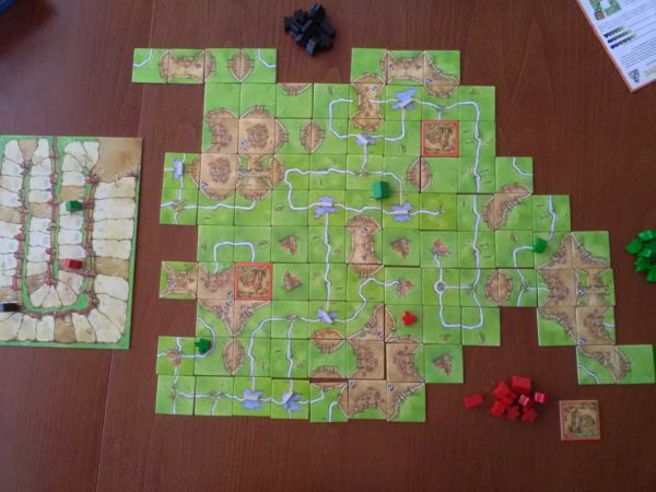 3558380096337-carcassonne