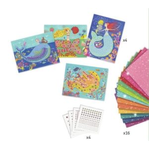 3070900094239-coffret-mosaiques---le-chant-des-sirenes