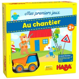 4010168248189-au-chantier