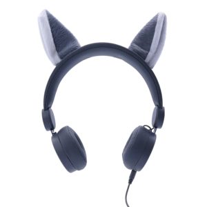 5430001702194-kidyears---casque-audio-loup