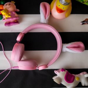 5430001702163-kidyears---casque-audio-lapin